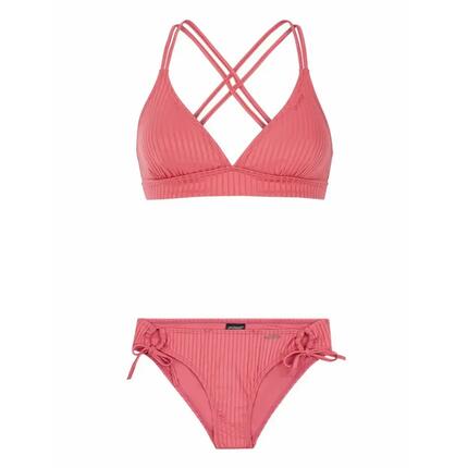 Maillot de bain 2 pièces femme Protest Prtboogie