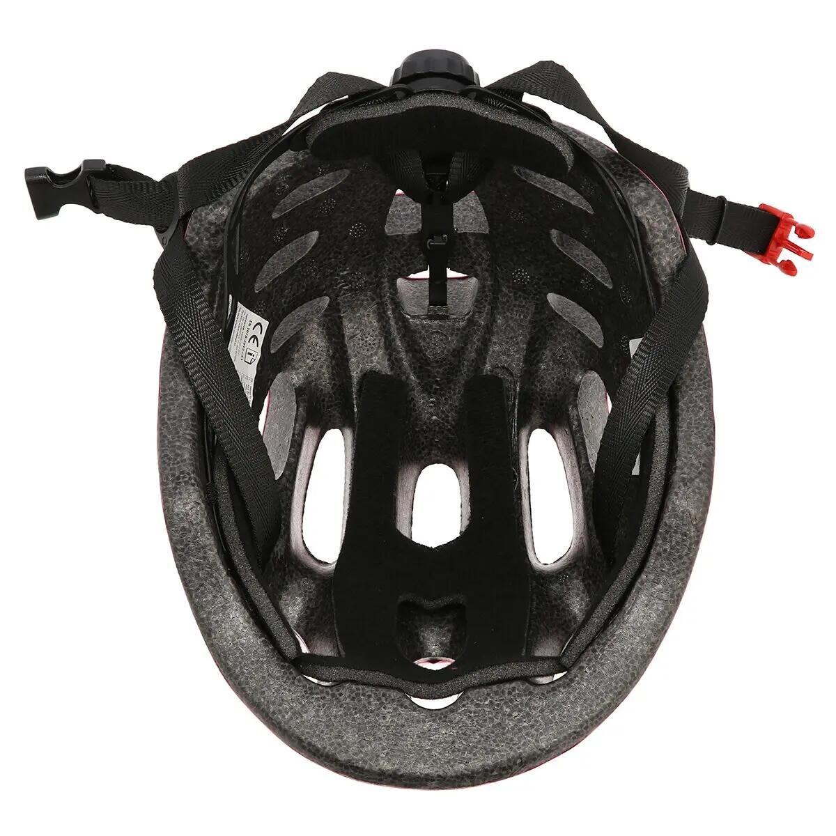 Helma s chrániči NILS Extreme MTW01+H210 8/8