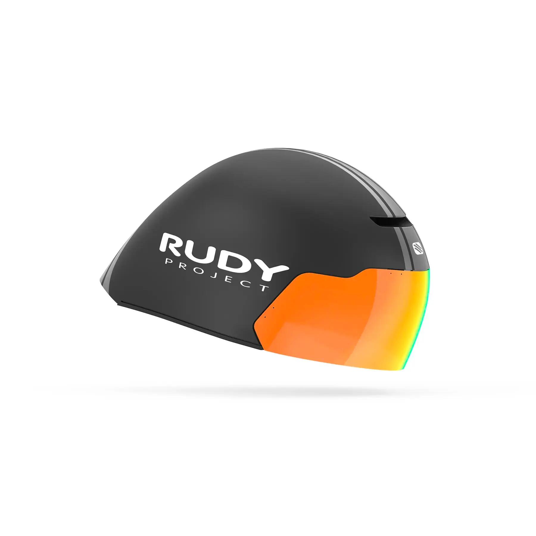 RUDY PROJECT picture