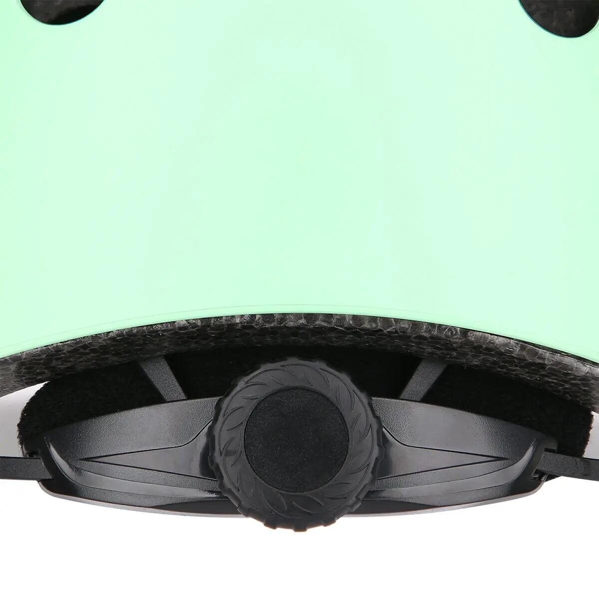 Helma NILS Extreme MTW001 8/8
