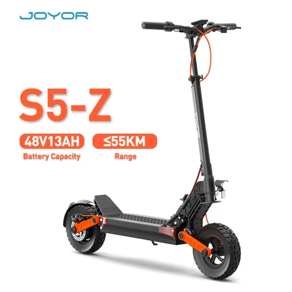 JOYOR picture
