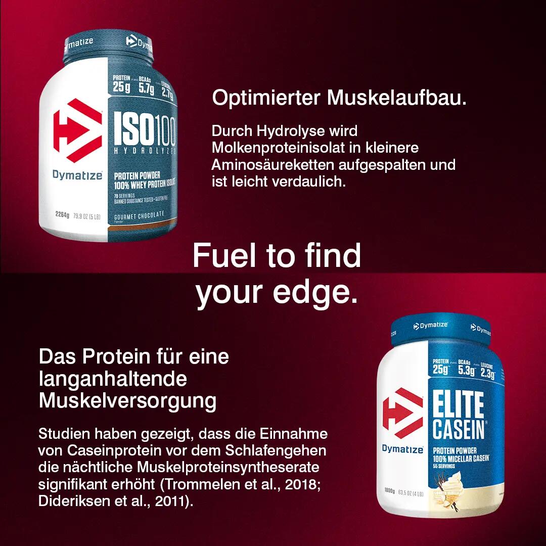 L-Glutamine - Glutamine Micronized - Saveur neutre 400g 3/7