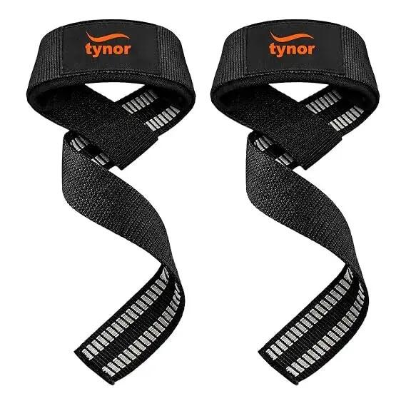 Weightlifting Strap 911