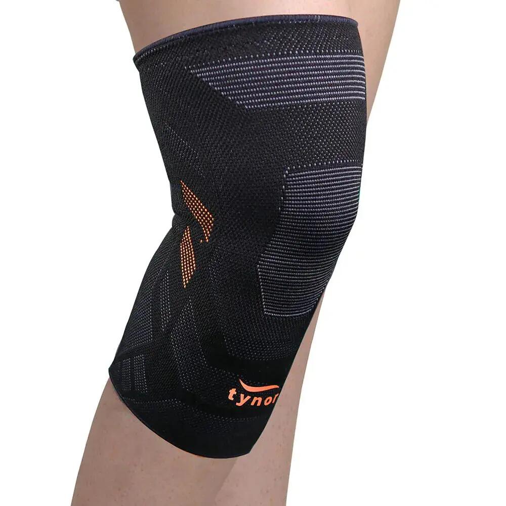 Knee Cap Air Pro