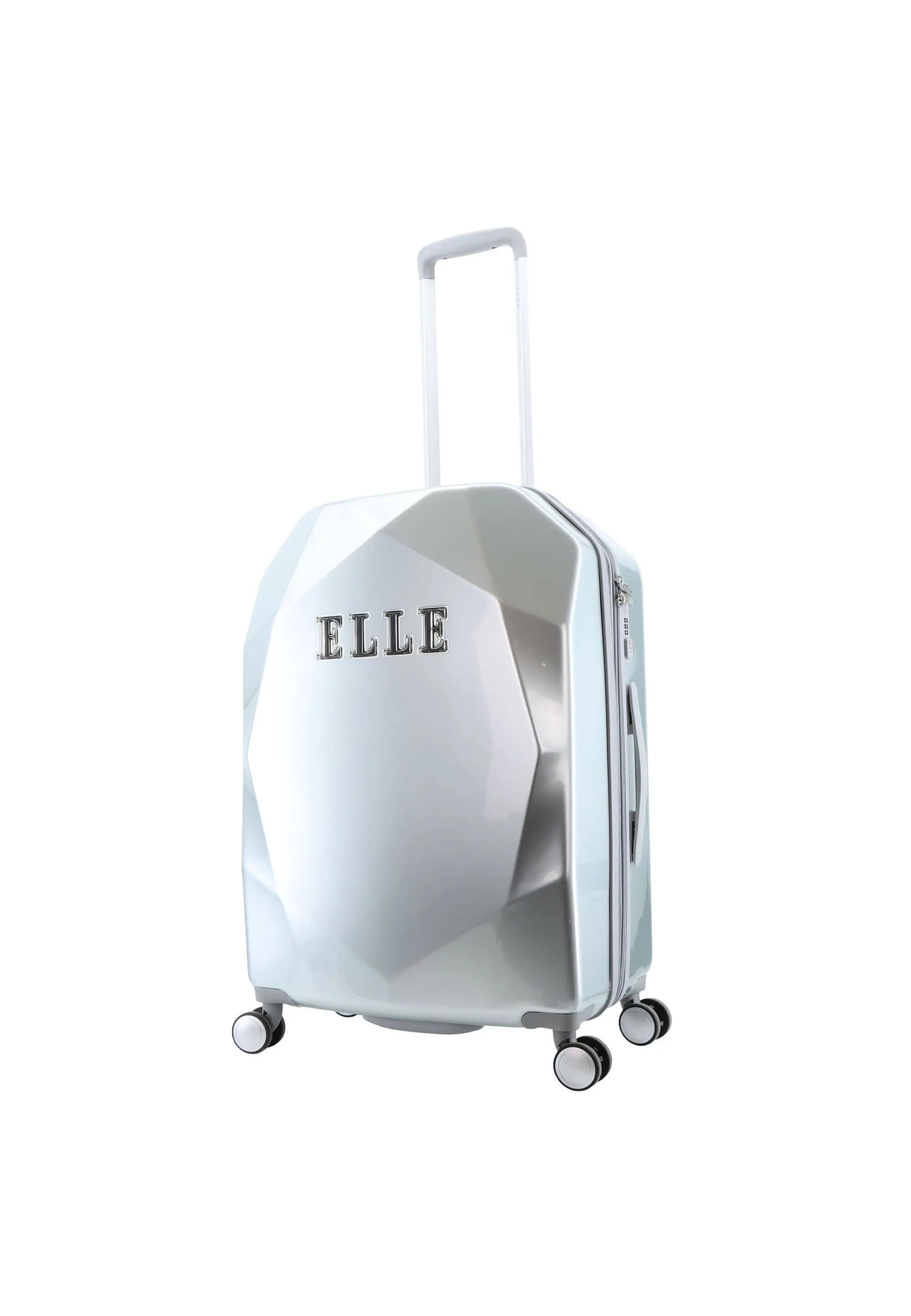 ELLE SPORT picture
