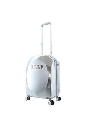 ELLE Diamond Handgepäck Koffer 56.5cm (S)