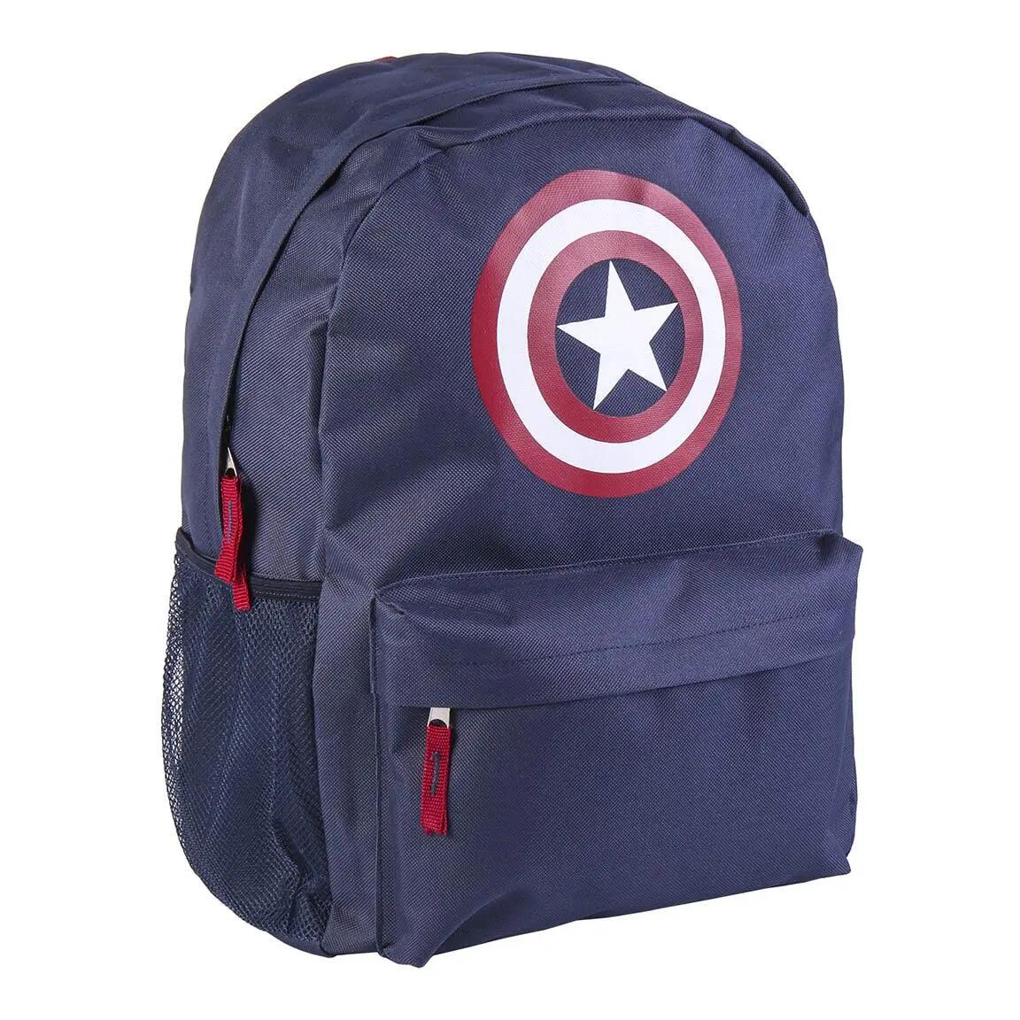 AVENGERS picture