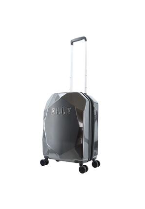 ELLE Diamond Handgepäck Koffer 56.5cm (S)
