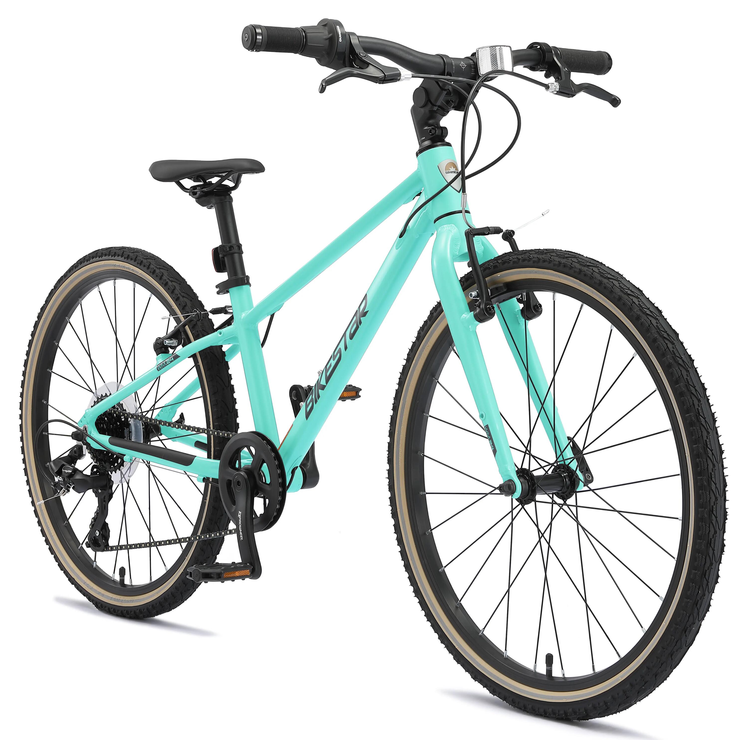 BIKESTAR picture