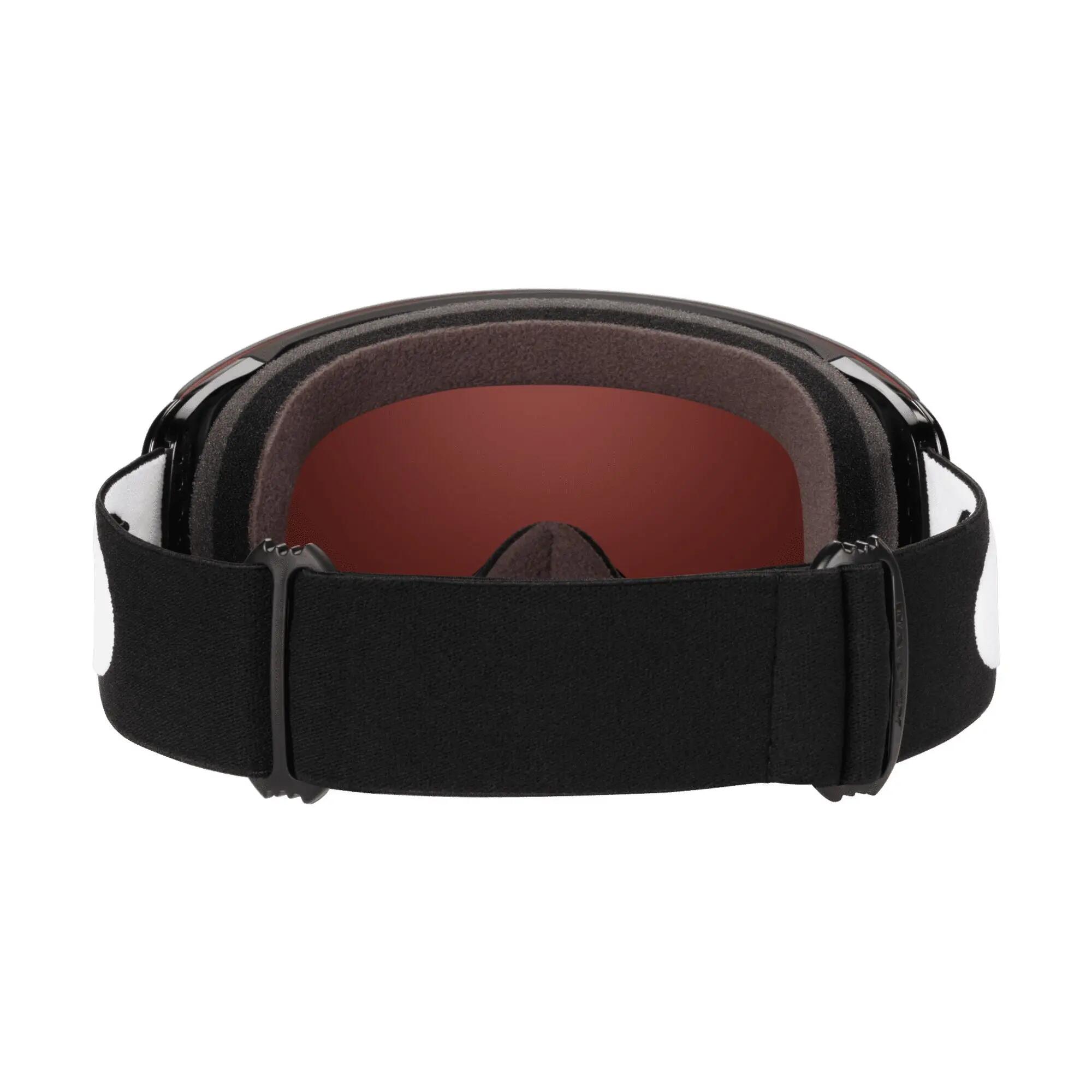FLIGHT DECK M Lunettes de ski 4/4