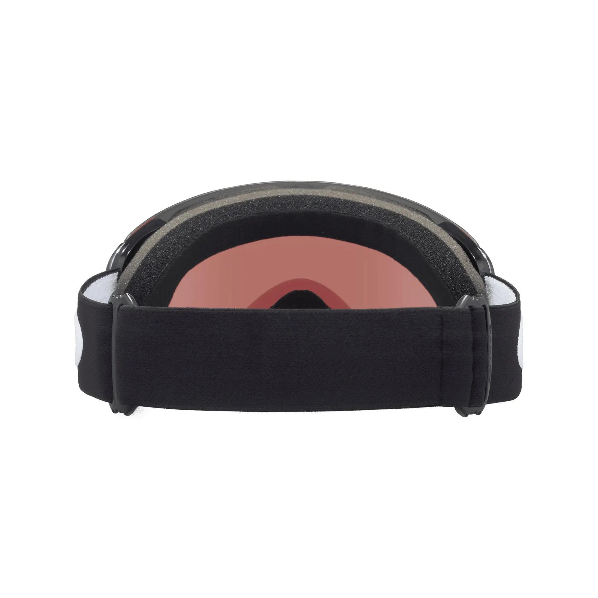 Oakley Flight Deck M Masque De Ski 4/4
