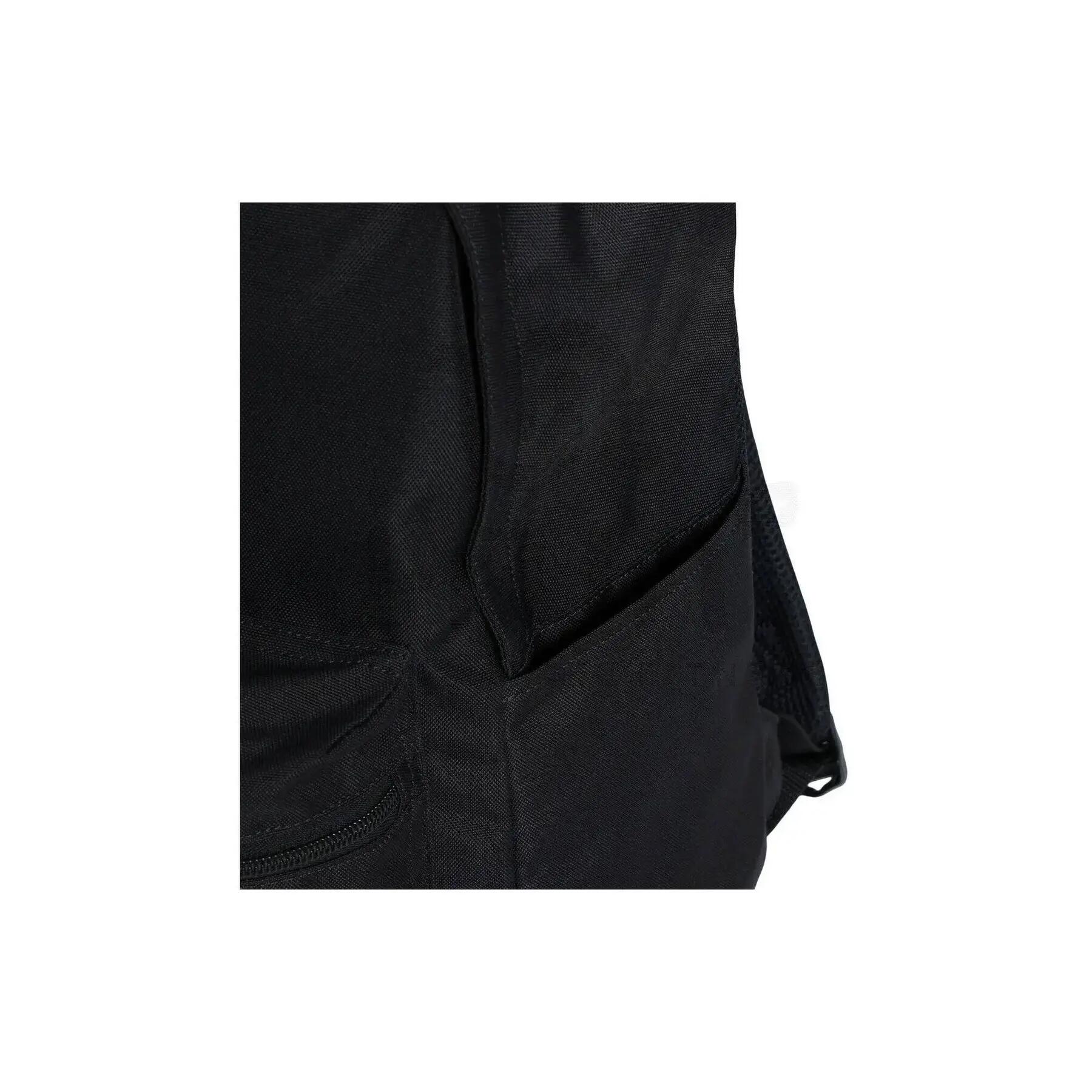 Rucksack 25L 4/6