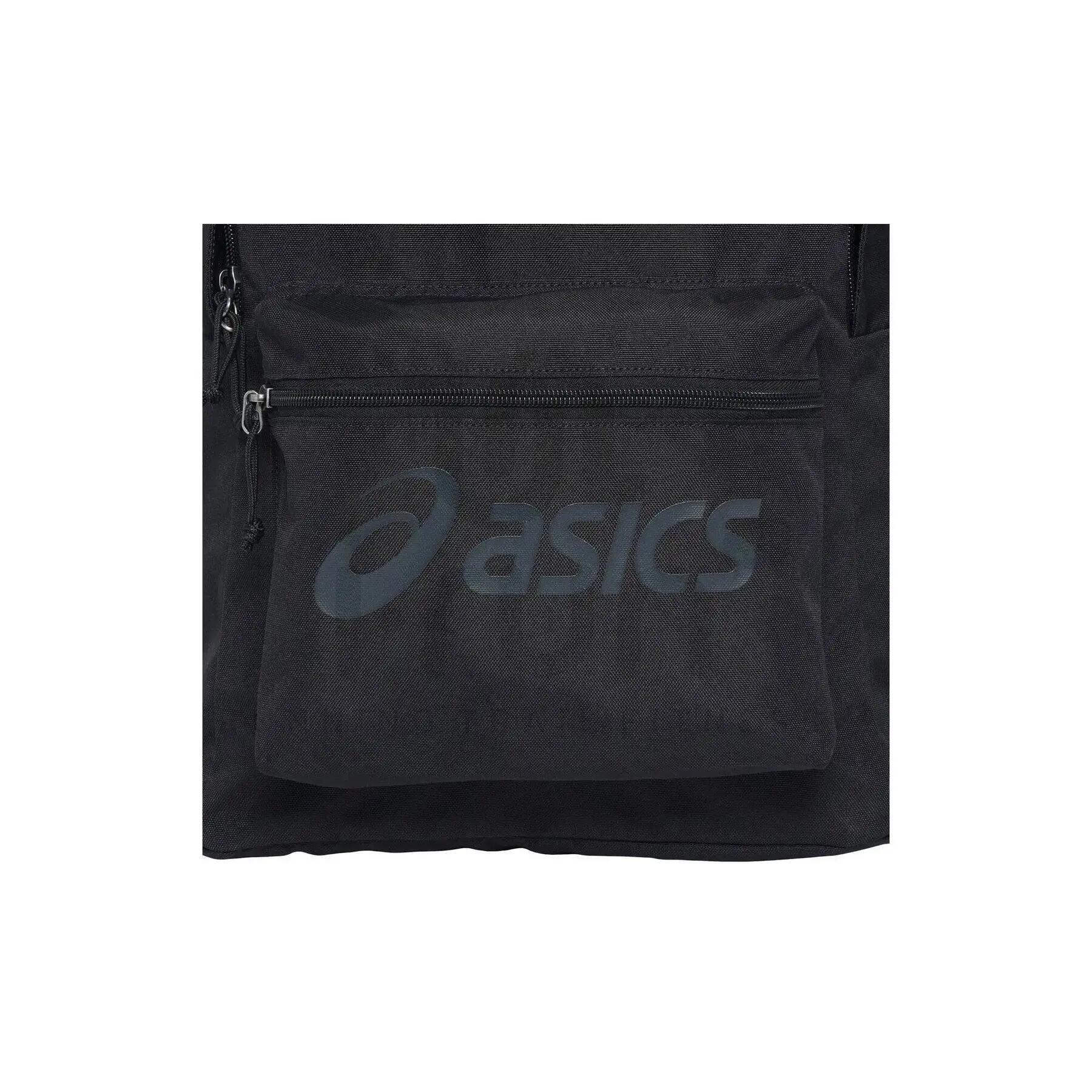 Rucksack 25L 3/6