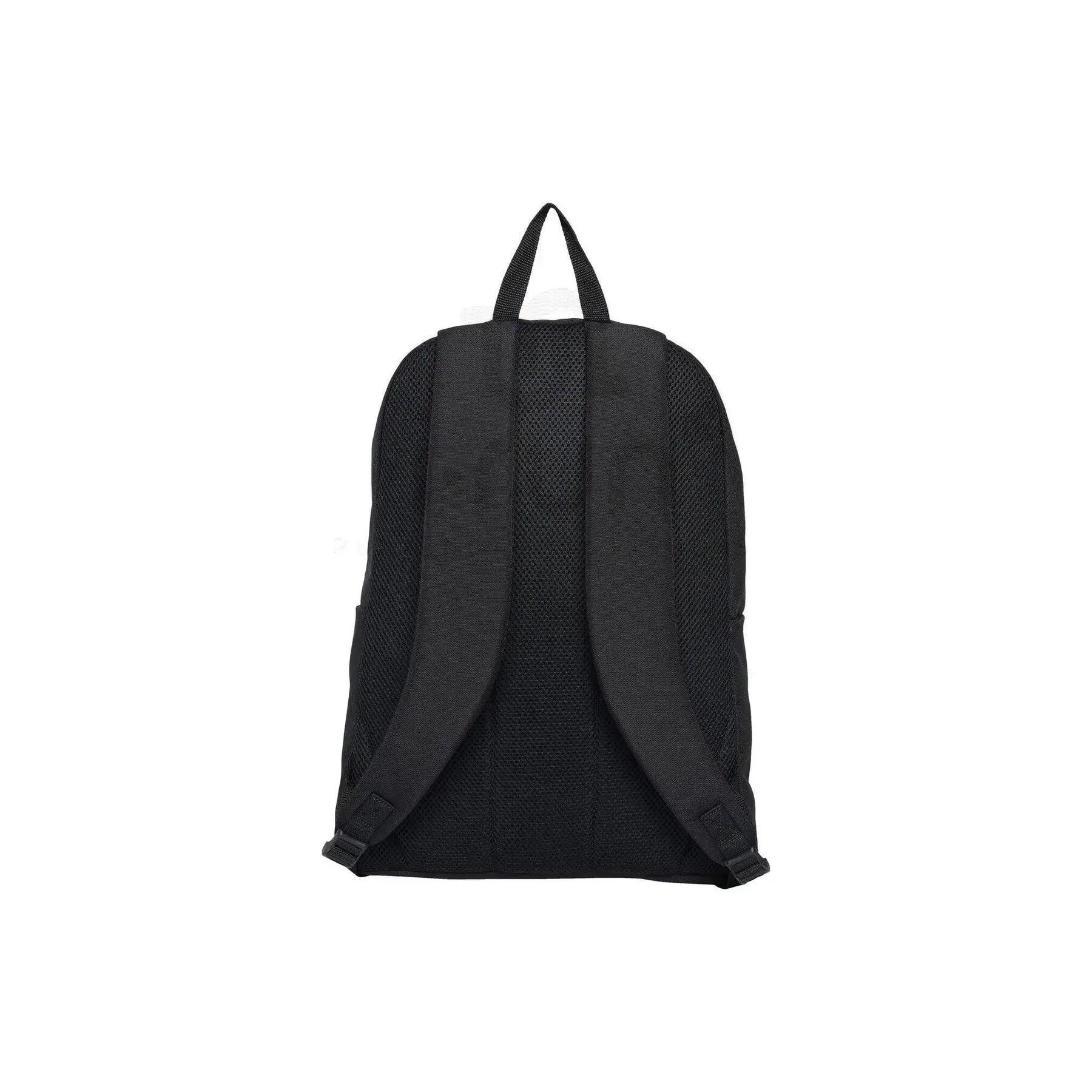 Rucksack 25L 2/6