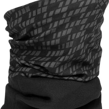 GripGrab Thermal Neck Warmer - Black