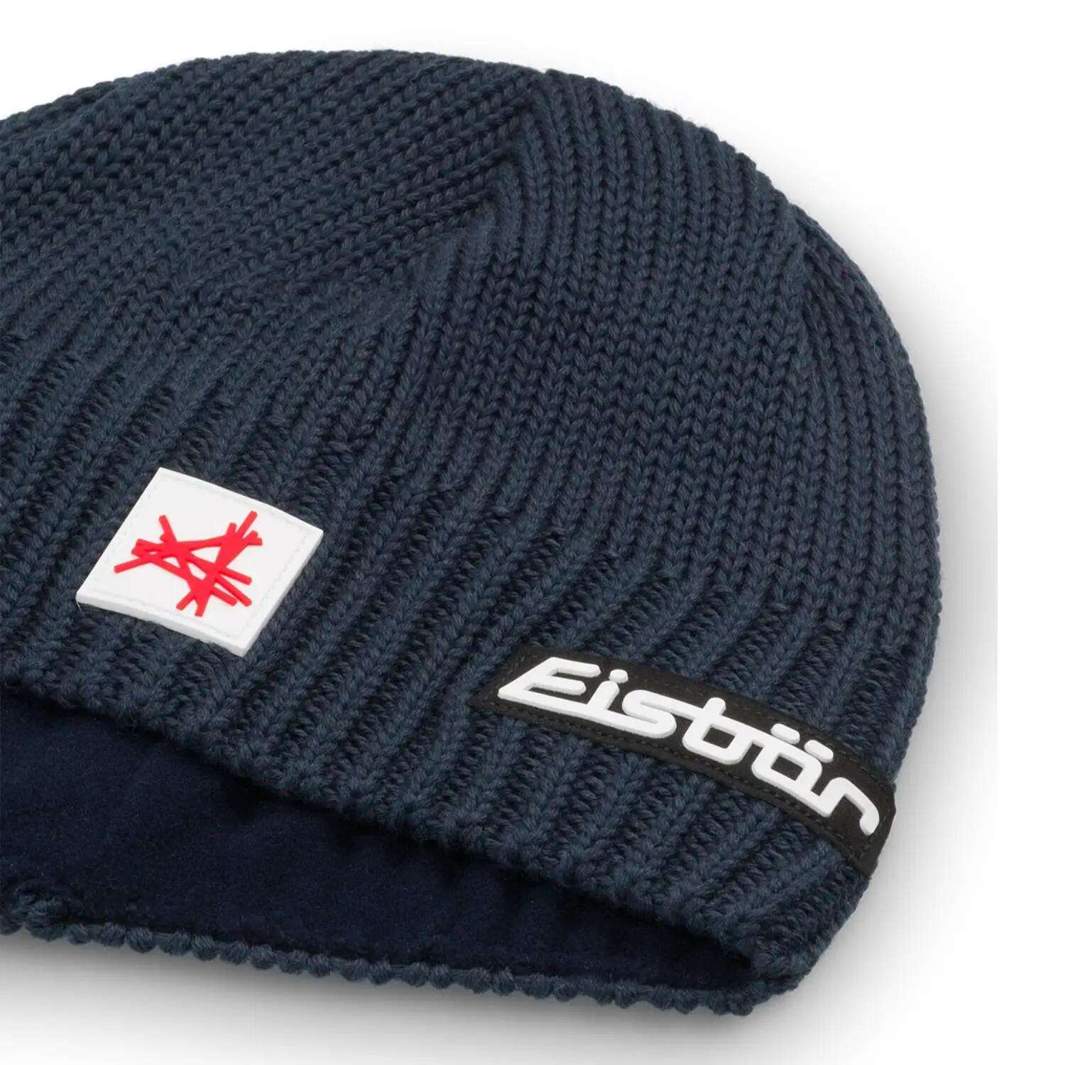 Unisex Outdoor Kopfbedeckung windschutz, Trop SA 2/7
