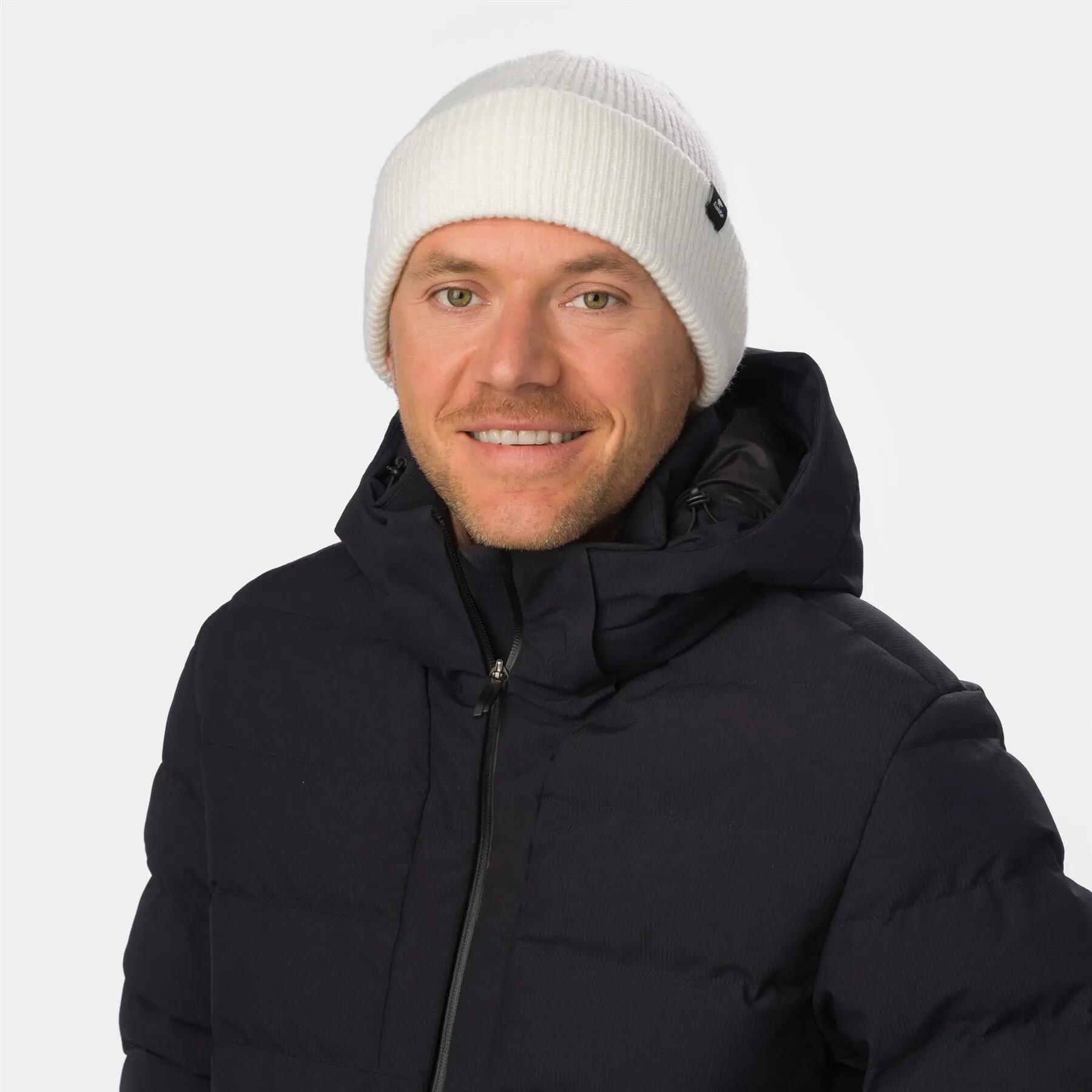 Eisbär Salma MÜ Wintermütze für Damen und Herren 8/8