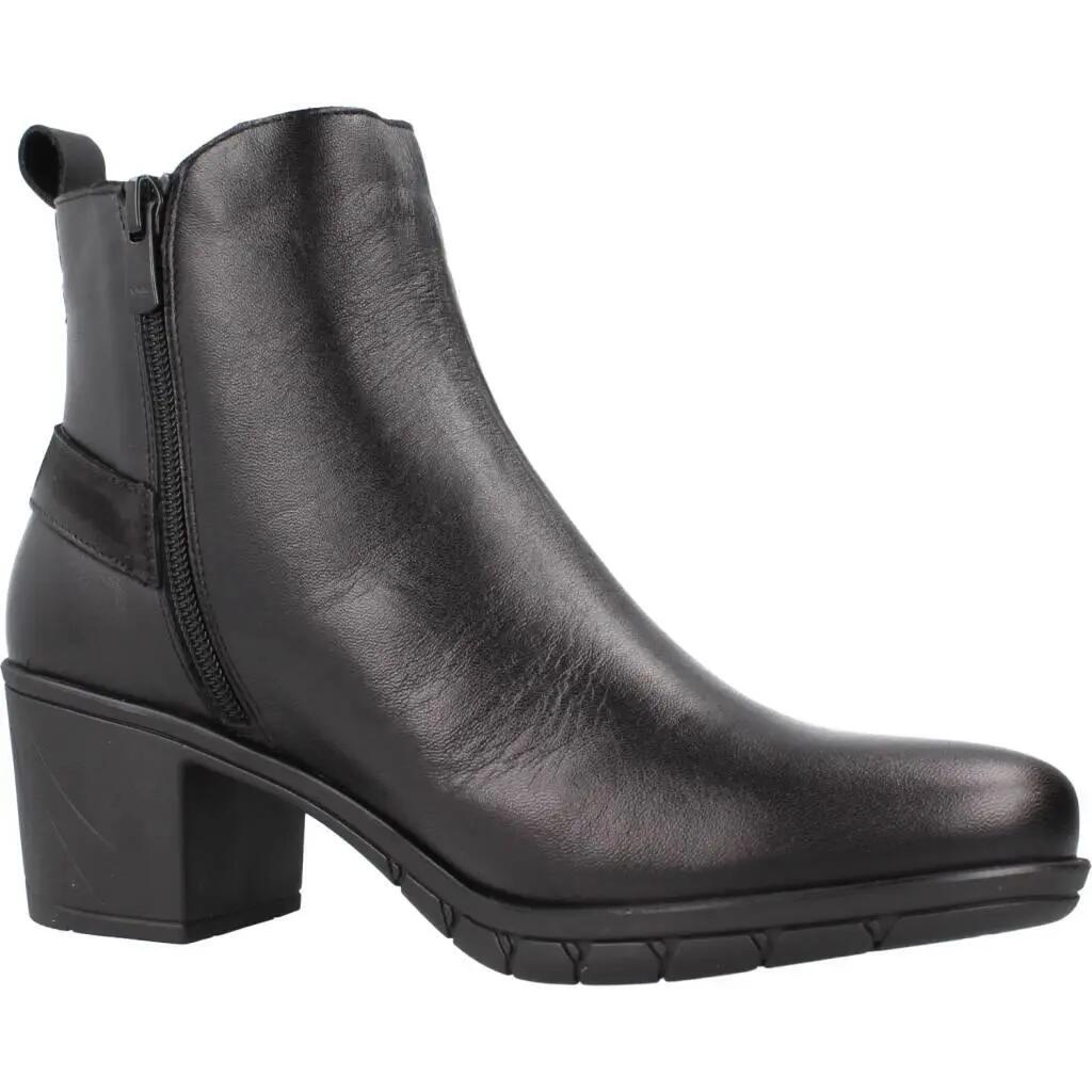 Botas Fluchos modelo 10091-307339 para mulheres 5/5