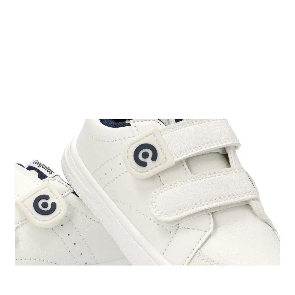 Zapatillas Conguitos Barefoot Goflex 6/6