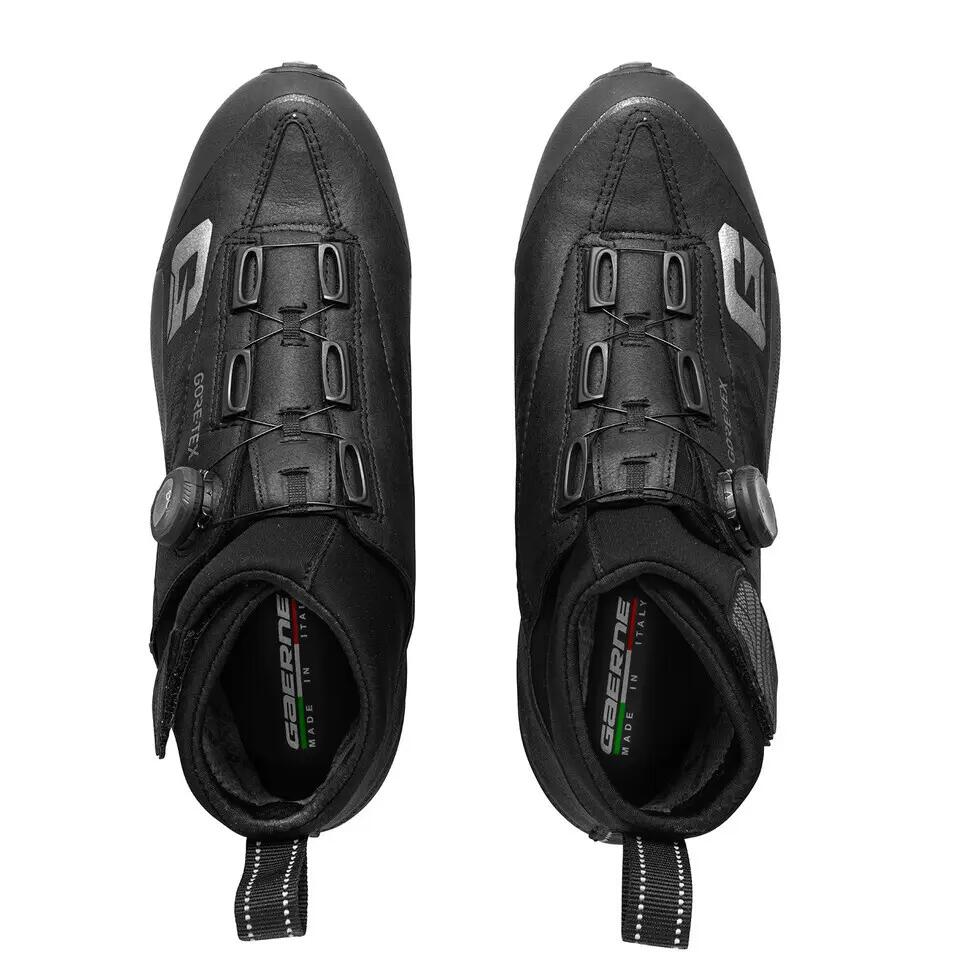 Chaussures vélo Gaerne G.Ice-Storm All Terr. 1.0 Gore-Tex 3/4