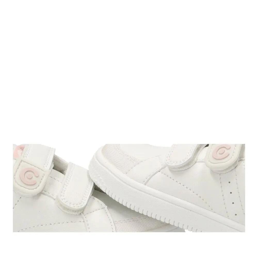 Zapatillas Conguitos Barefoot Goflex 6/6
