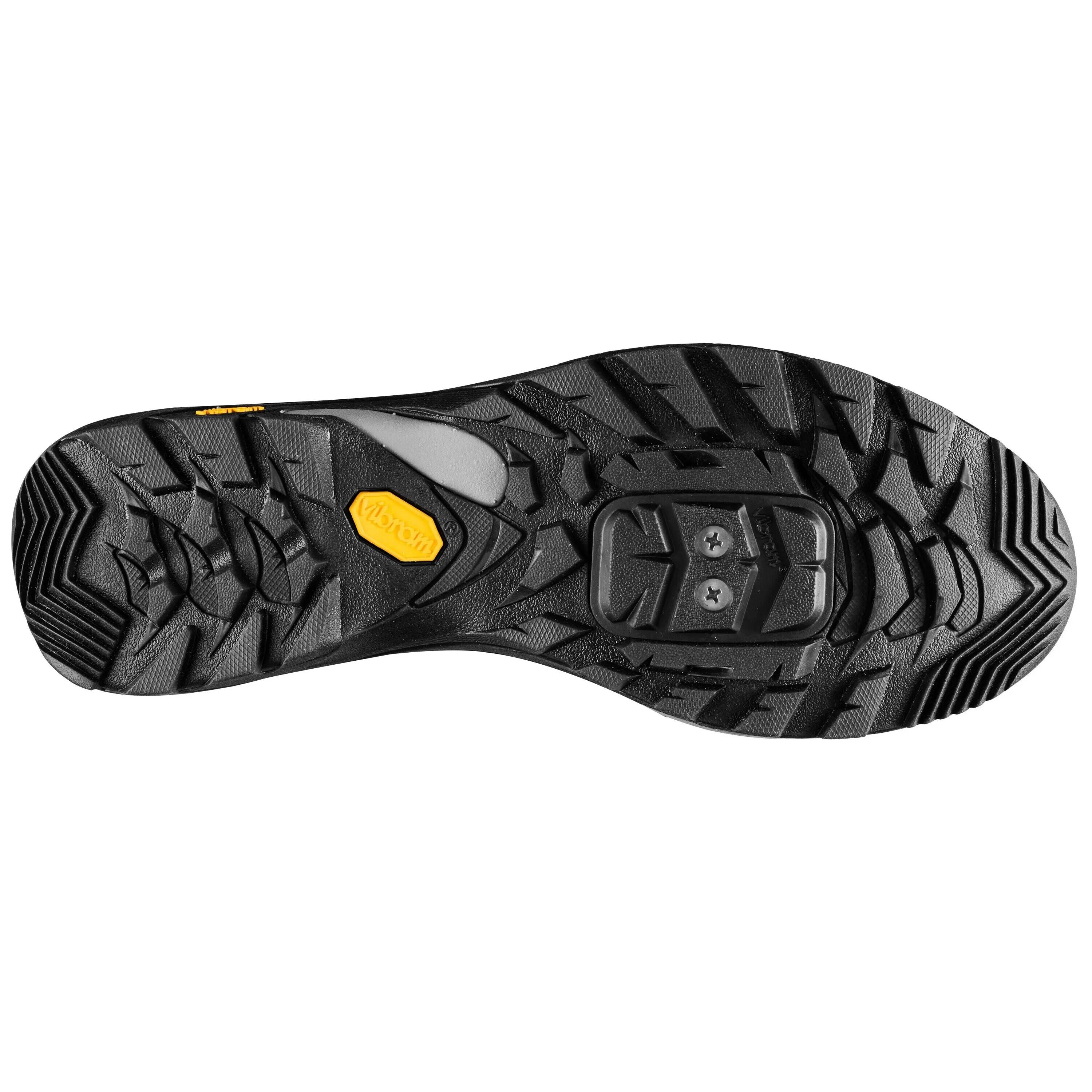 Chaussures vélo Gaerne G.Ice-Storm All Terr. 1.0 Gore-Tex 2/4