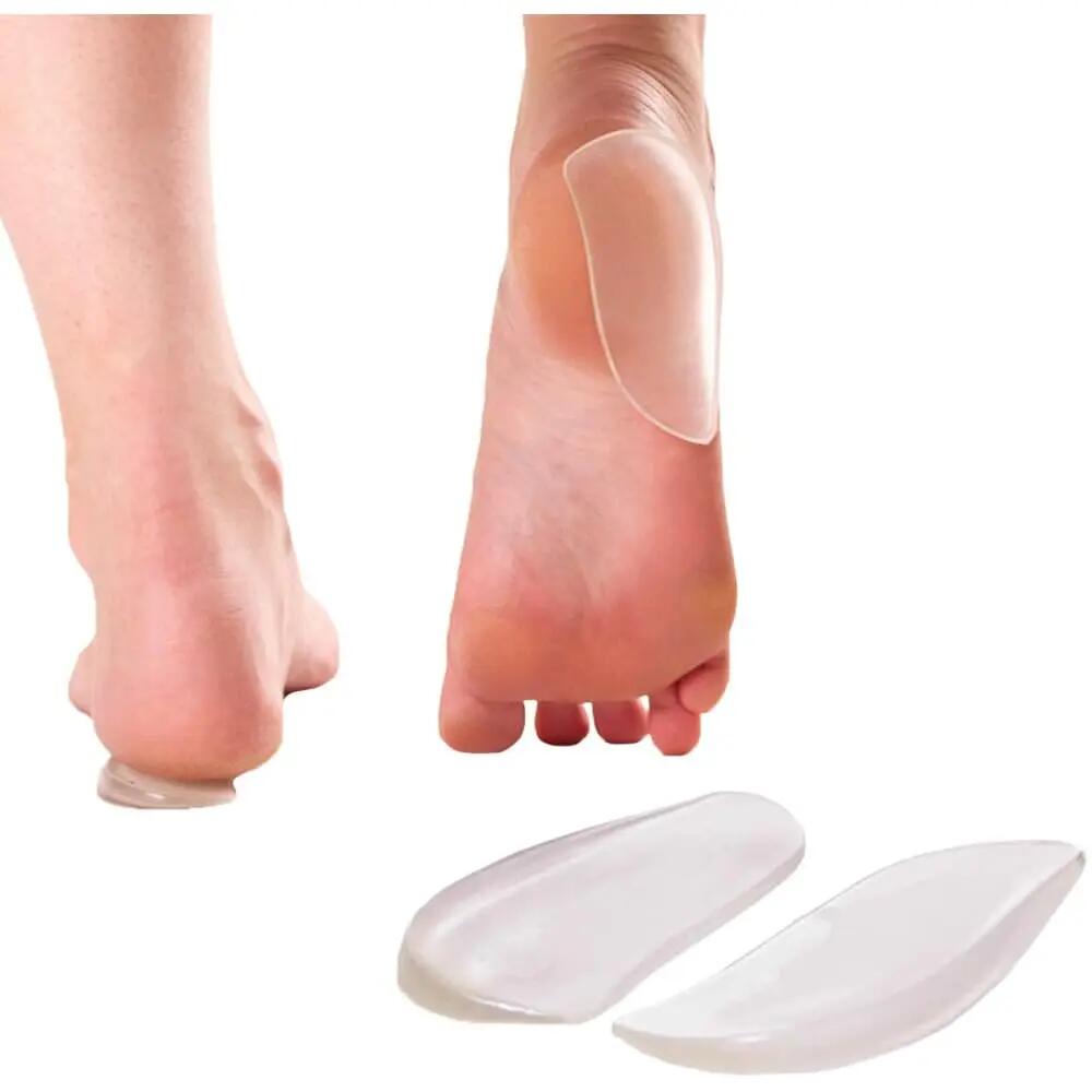 OA Wedge Insoles K18