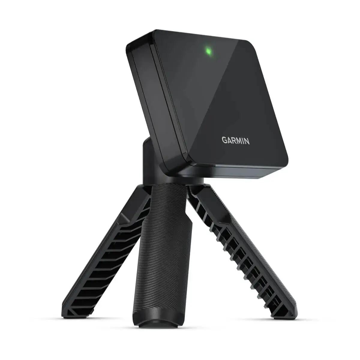 Garmin Approach R10 Launch Monitor - Zwart 5/6