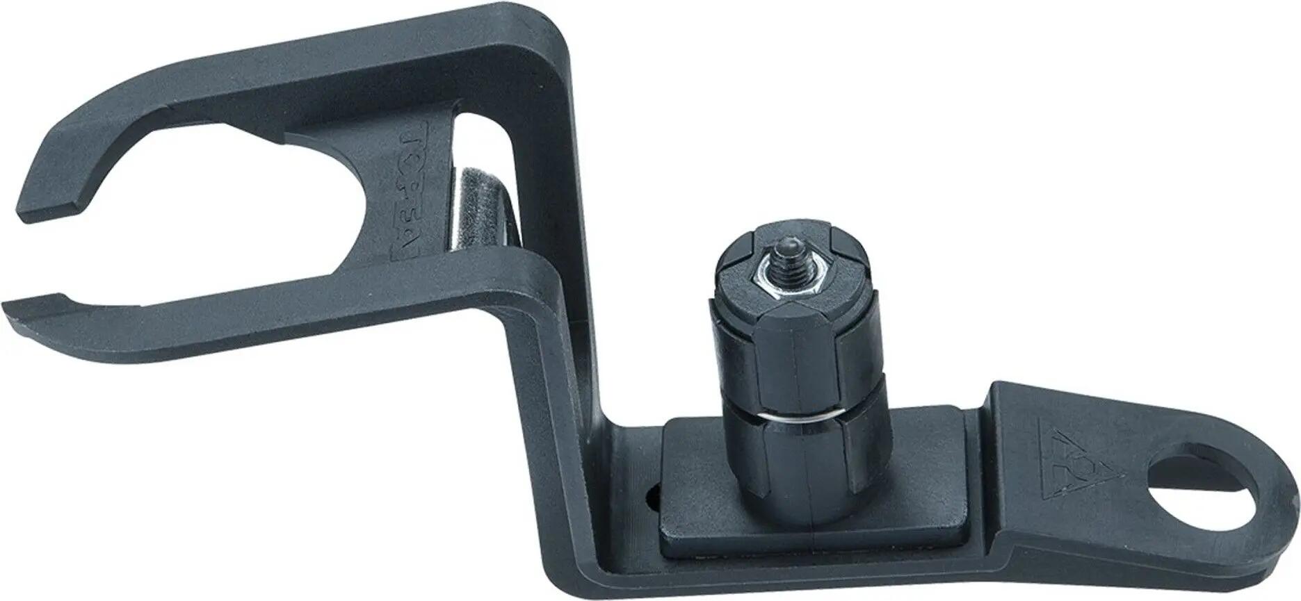 Garde Boue Avant TOPEAK Defender FX Taille 26'' 2/7