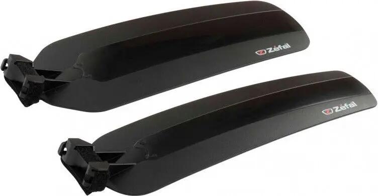 Błotnik przy siodle Zefal Shield s10 700cx38 4/7