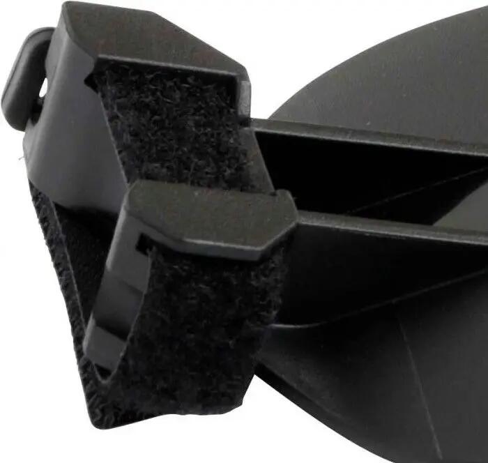 Błotnik przy siodle Zefal Shield s10 700cx38 2/7