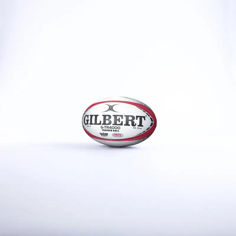 Gilbert G-TR4000 Rugby Ball Training 2/3