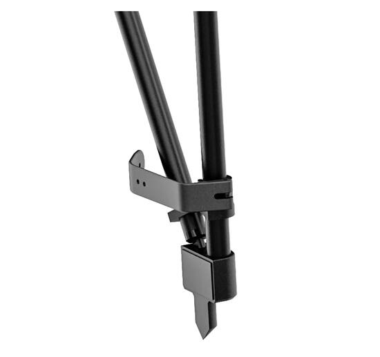 Blaser Bâton de Pirsch 2.1