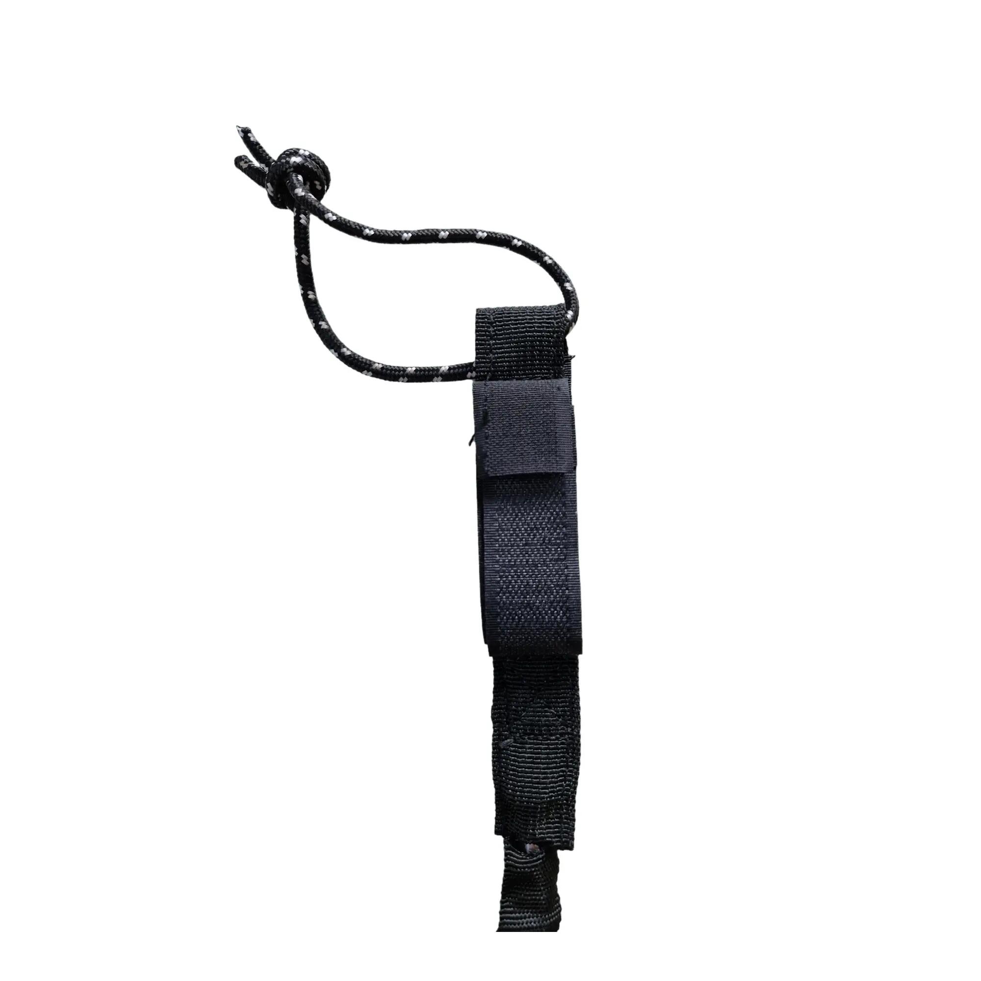Wing Foil Leash Wrist 6'0 4/4