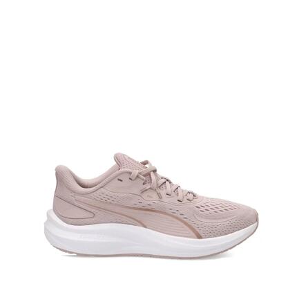Basket Puma Skyrocket Lite 2