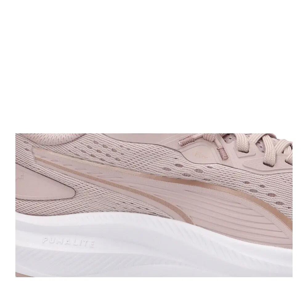 PUMA Skyrocket Lite 2 - Sneaker 6/7