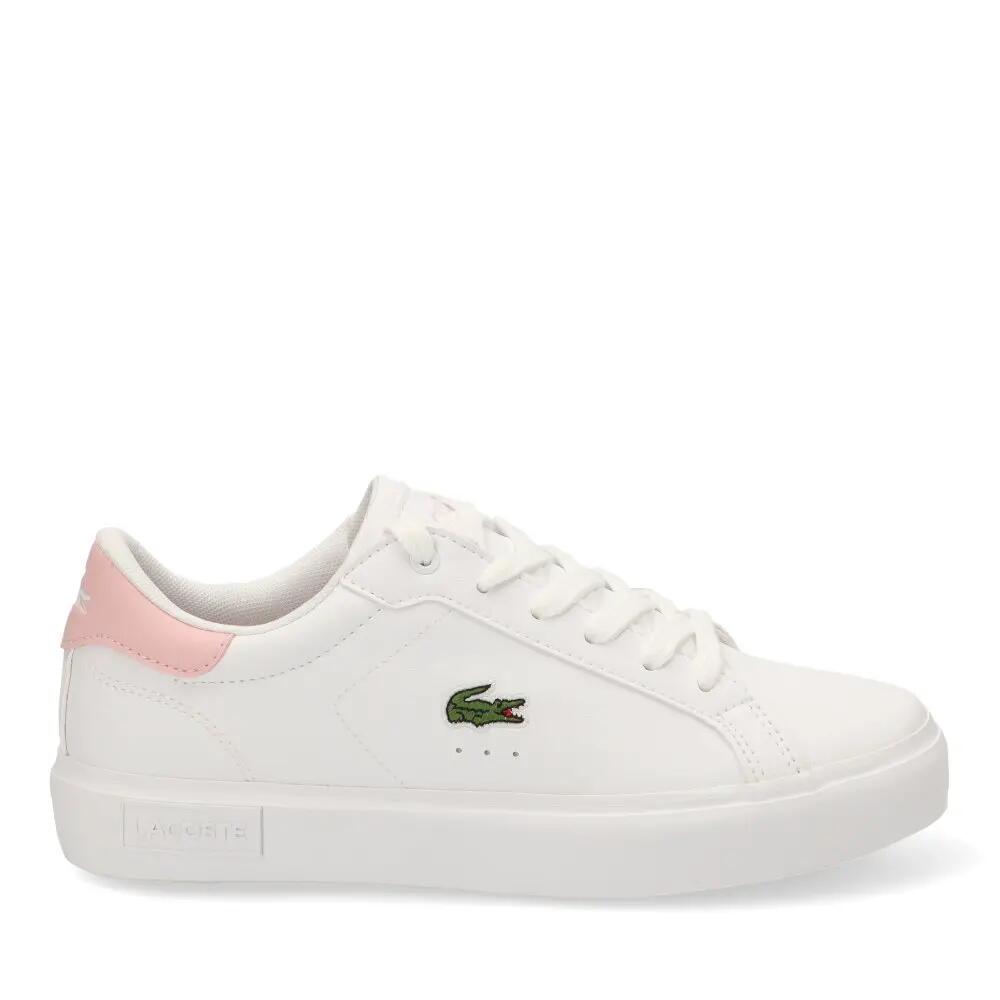 LACOSTE picture