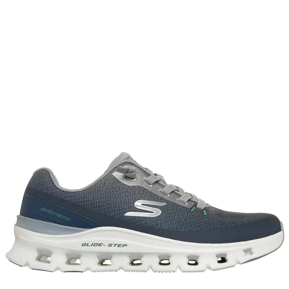 SKECHERS picture