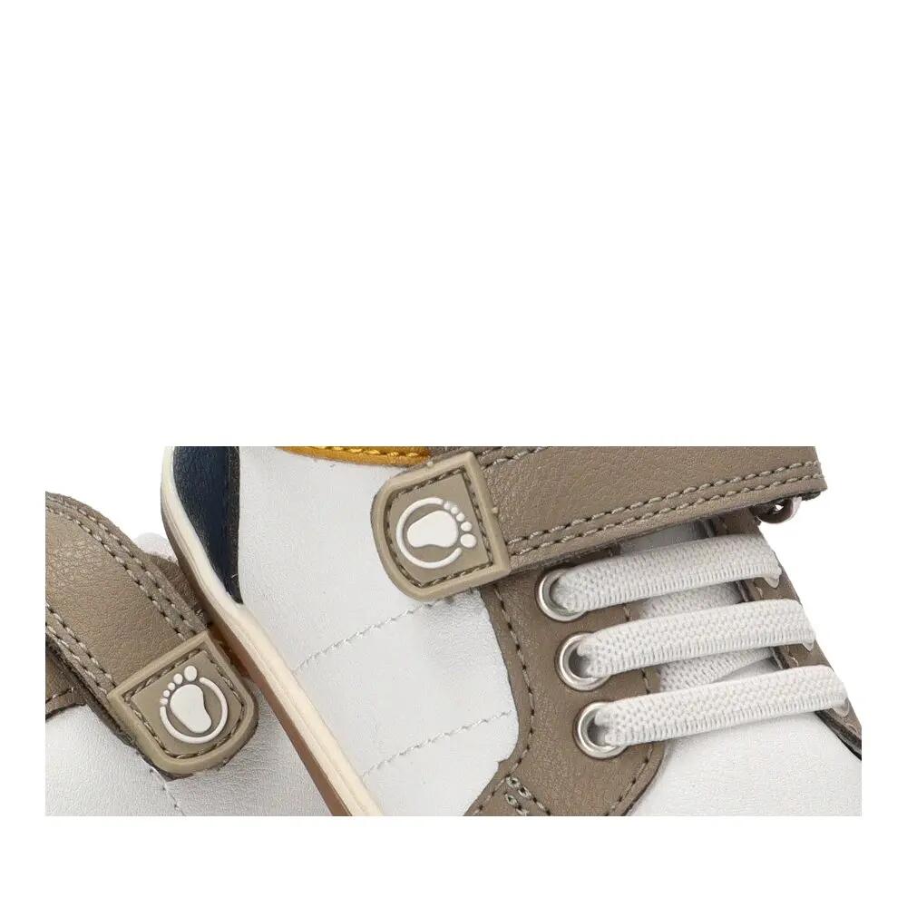 Zapatillas Conguitos Barefoot Goflex 6/6