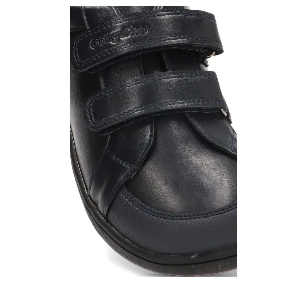 Zapatillas Conguitos Barefoot Goflex 6/6