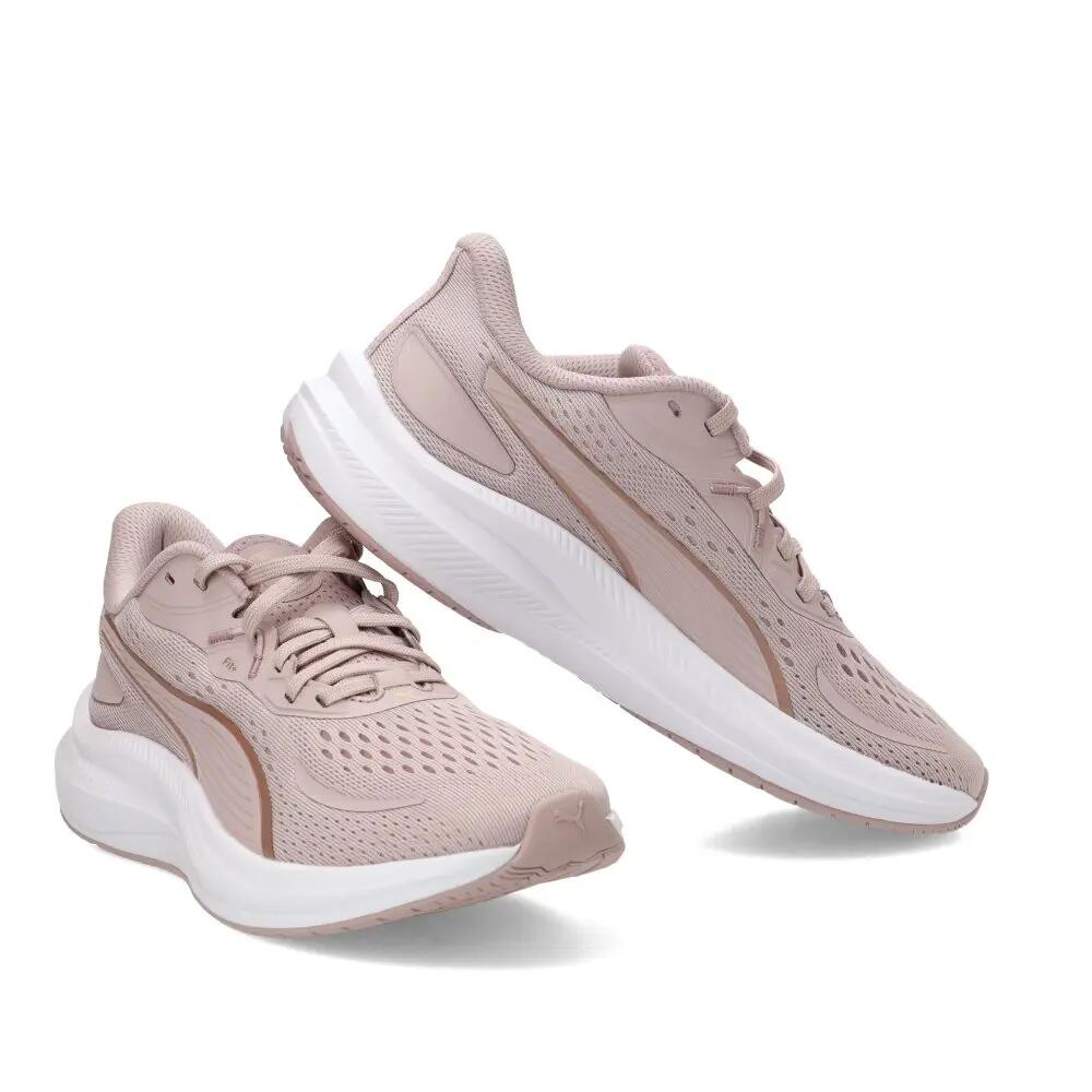 PUMA Skyrocket Lite 2 - Sneaker 5/7