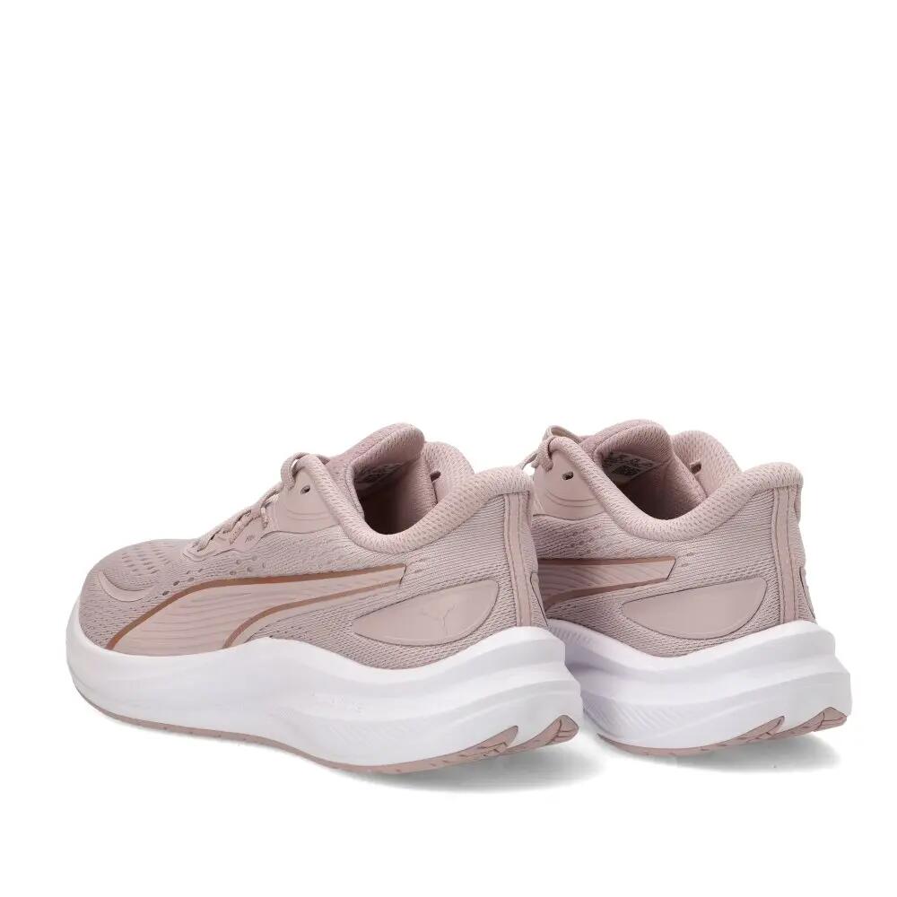 PUMA Skyrocket Lite 2 - Sneaker 4/7