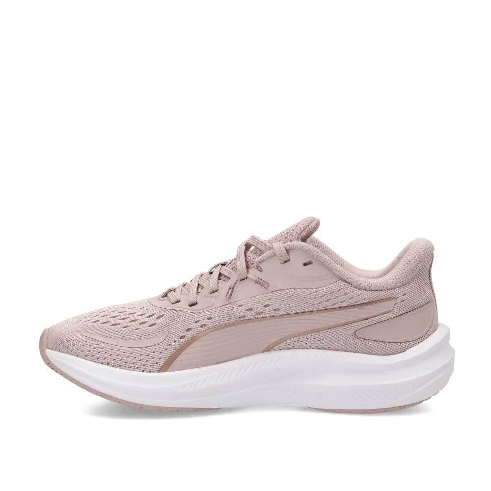 PUMA Skyrocket Lite 2 - Sneaker 3/7