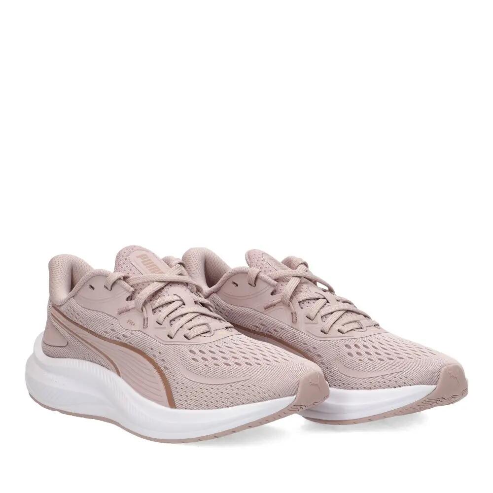 PUMA Skyrocket Lite 2 - Sneaker 2/7