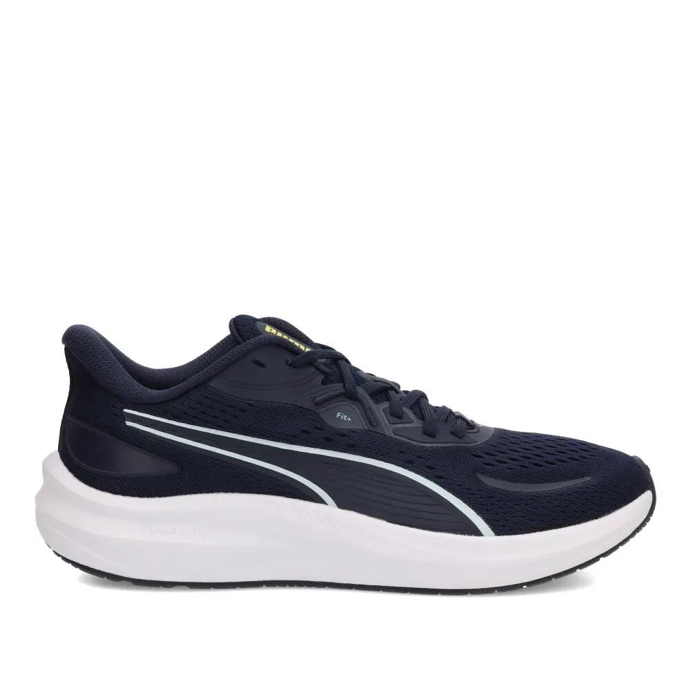 PUMA picture