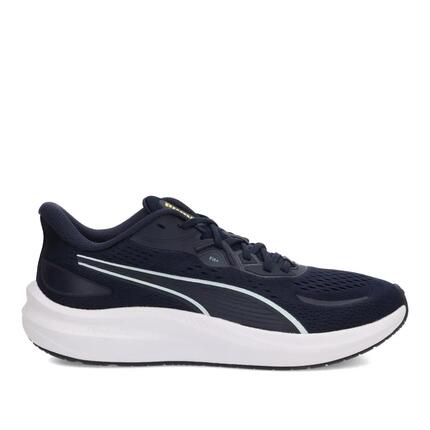 Zapatillas de Running Puma Skyrocket Lite 2 para Hombre