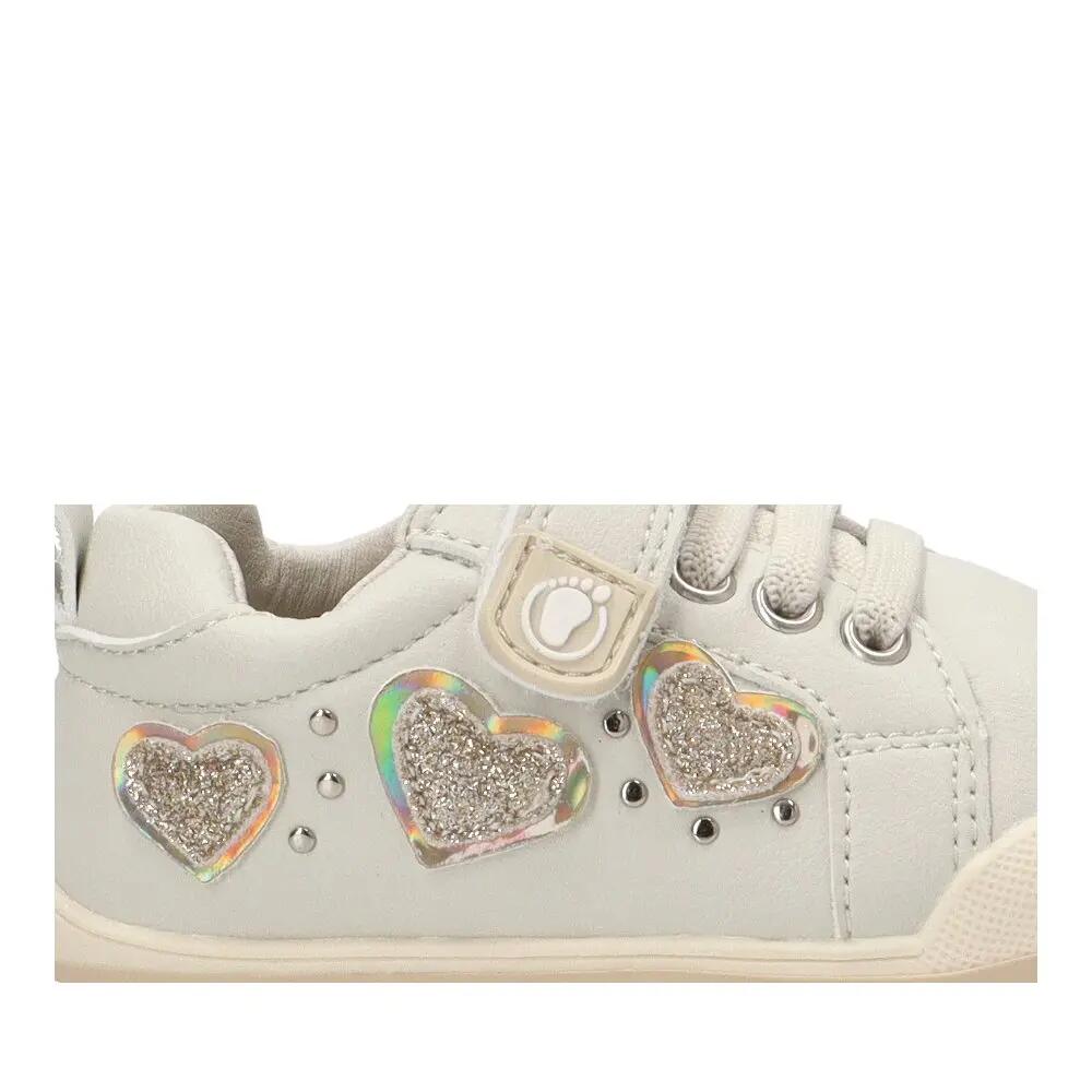 Zapatillas Conguitos Barefoot Goflex 6/6