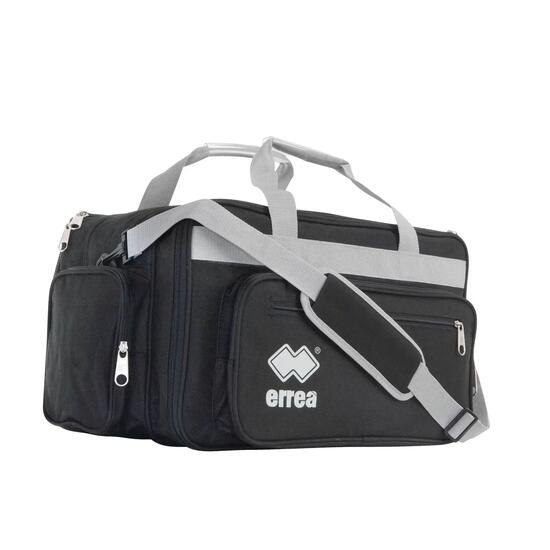 Torba Errea Medical