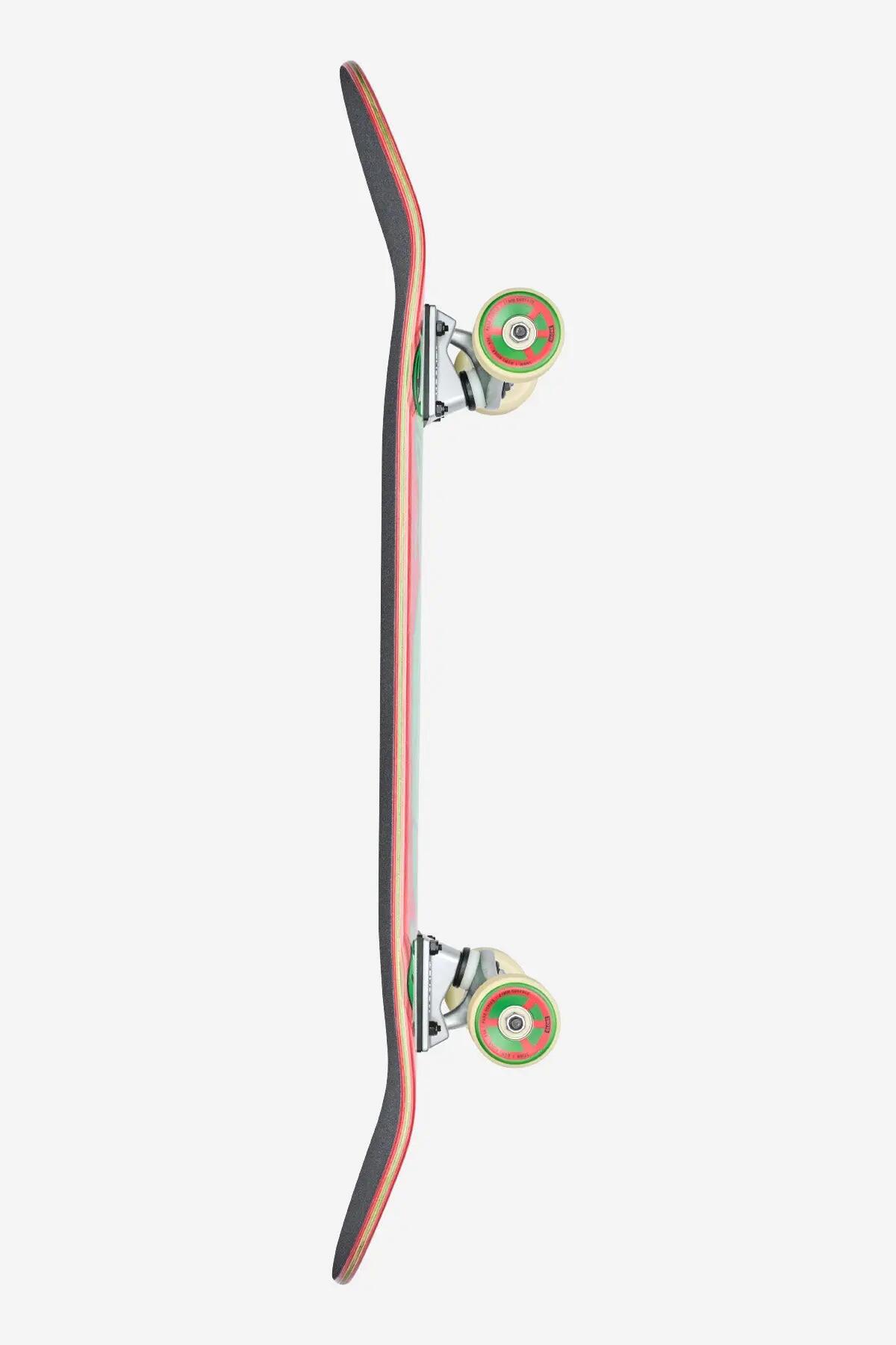 Tabla de surf Punter Cruiserboard de 9,125" 3/5