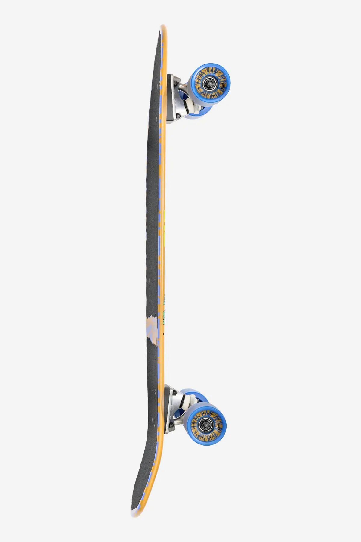 Big Blazer 32" Cruiserboard 2/3